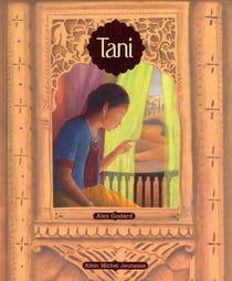 Tani