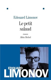 Le petit salaud (édition 2011)