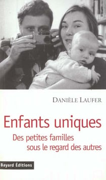 Enfants uniques
