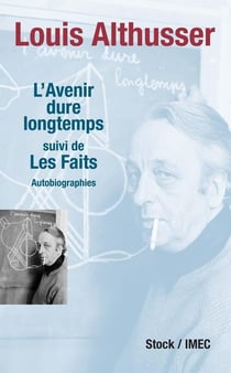 L AVENIR DURE LONGTEMPS