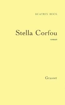 Stella corfou