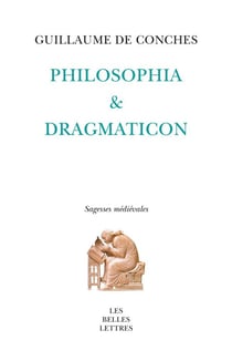 Philosophia et dragmaticon