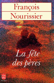 La fete des peres
