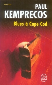Blues à cape cod