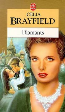 Diamants