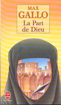 La part de dieu