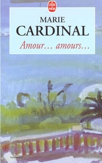 Amour... amours