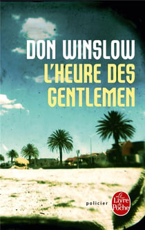L'heure des gentlemen