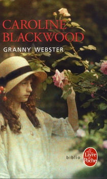 Granny Webster