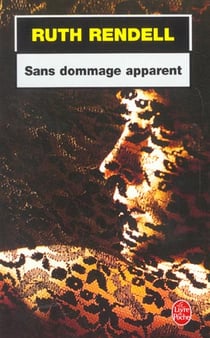Sans dommage apparent