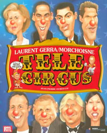 Tele circus