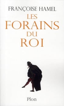 Les forains du roi