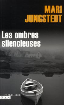 Les ombres silencieuses