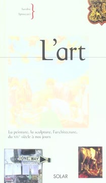L'art