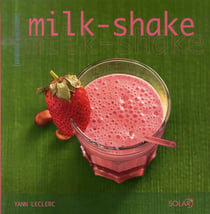 Milk-shake