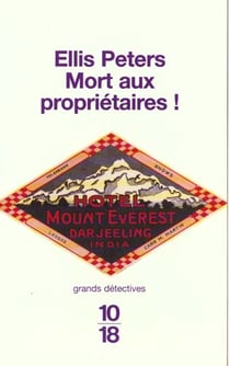 Mort aux proprietaires