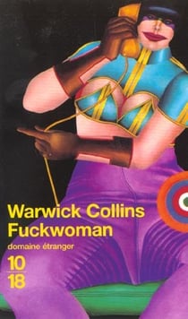 Fuckwoman