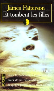 Et Tombent Les Filles.