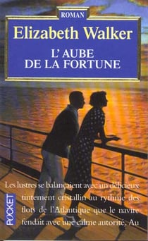 Aube de la fortune