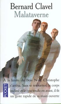 Malataverne