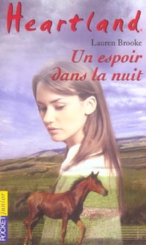 Heartland Tome 17