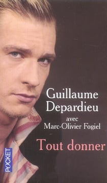 Tout donner
