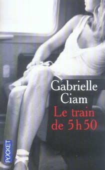 Le train de 5h50