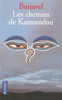 Les chemins de katmandou