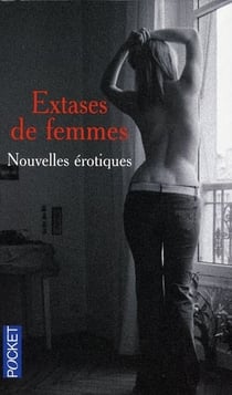 Extases de femmes