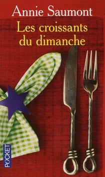 Les croissants du dimanche