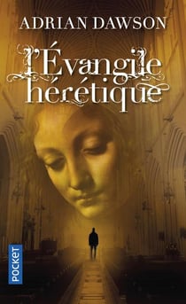 L'évangile hérétique