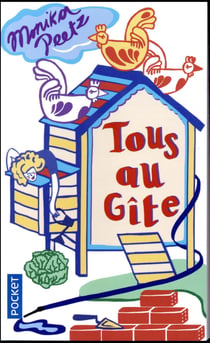 Tous Au Gite