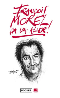 Ça va aller ! chroniques 2019-2021
