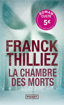 La chambre des morts