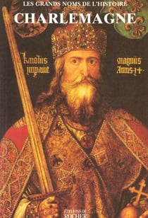 Henry iv