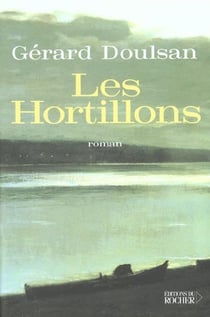 Les hortillons