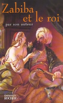 Zabiba et le roi