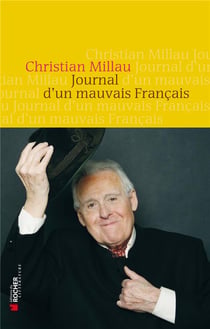 Journal d'un mauvais francais