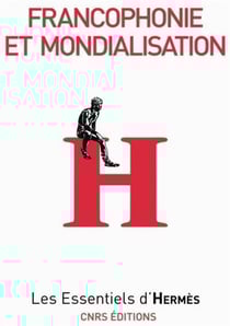 Francophonie et mondialisation