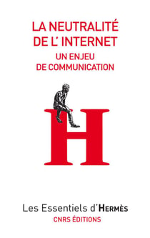 Neutralité d'internet