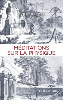 Méditations sur la physique