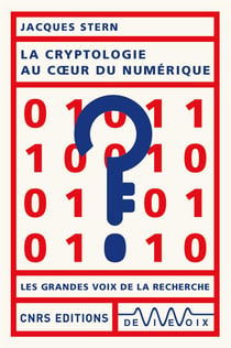 Cryptologie