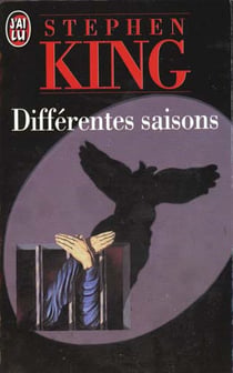Différentes saisons
