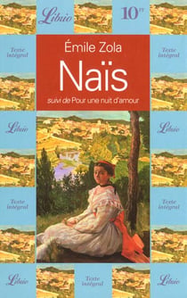 Nais micoulin, suivi de : pour une nuit d'amour
