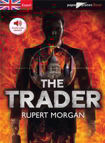 The trader (édition 2016)