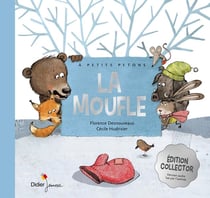 La moufle