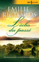 L'echo du passe