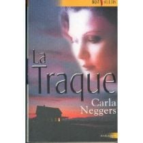 La traque