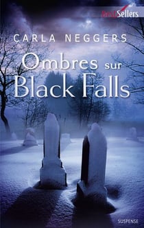 Ombres sur black falls