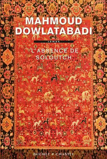 L'absence de Soloutch